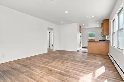 2659 S 1700 E, Salt Lake City, UT 84106 - Photo 7