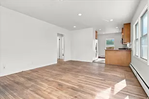 2659 S 1700 E, Salt Lake City, UT 84106 - Photo 7