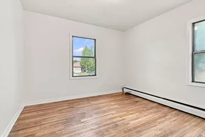 2659 S 1700 E, Salt Lake City, UT 84106 - Photo 13