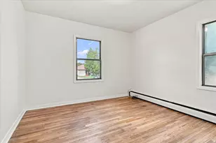 2659 S 1700 E, Salt Lake City, UT 84106 - Photo 13