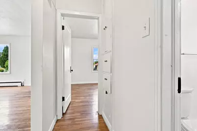 2659 S 1700 E, Salt Lake City, UT 84106 - Photo 11