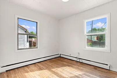 2659 S 1700 E, Salt Lake City, UT 84106 - Photo 17