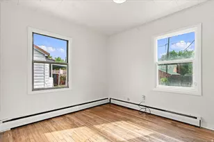 2659 S 1700 E, Salt Lake City, UT 84106 - Photo 17