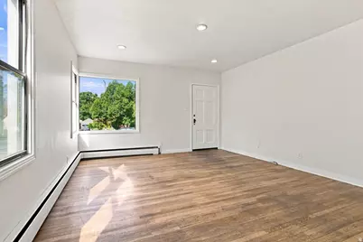 2659 S 1700 E, Salt Lake City, UT 84106 - Photo 5