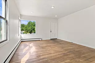 2659 S 1700 E, Salt Lake City, UT 84106 - Photo 5