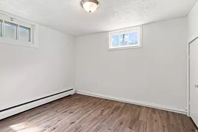 2659 S 1700 E, Salt Lake City, UT 84106 - Photo 25