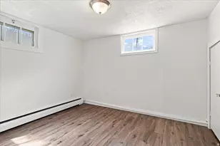 2659 S 1700 E, Salt Lake City, UT 84106 - Photo 25