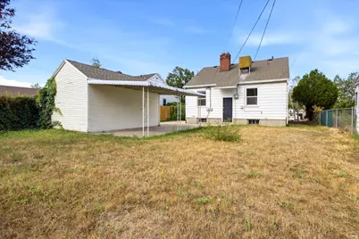2659 S 1700 E, Salt Lake City, UT 84106 - Photo 29