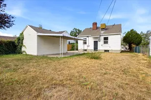 2659 S 1700 E, Salt Lake City, UT 84106 - Photo 29