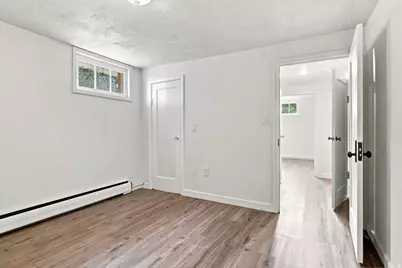 2659 S 1700 E, Salt Lake City, UT 84106 - Photo 21