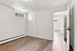 2659 S 1700 E, Salt Lake City, UT 84106 - Photo 21