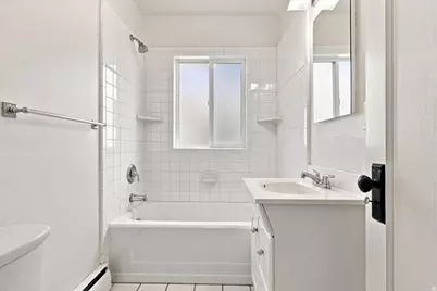 2659 S 1700 E, Salt Lake City, UT 84106 - Photo 15