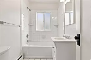 2659 S 1700 E, Salt Lake City, UT 84106 - Photo 15