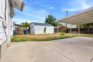 2659 S 1700 E, Salt Lake City, UT 84106 - Photo 27
