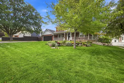 248 E 100 St N, Centerville, UT 84014 - Photo 67
