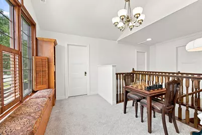 248 E 100 St N, Centerville, UT 84014 - Photo 33