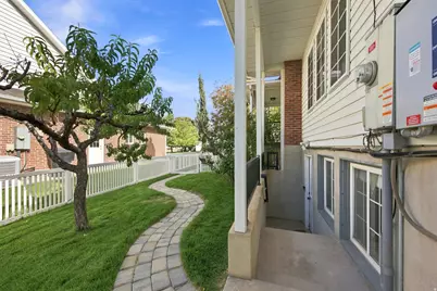 248 E 100 St N, Centerville, UT 84014 - Photo 63