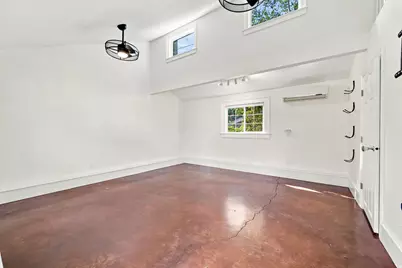 248 E 100 St N, Centerville, UT 84014 - Photo 53
