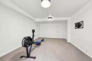 248 E 100 St N, Centerville, UT 84014 - Photo 47