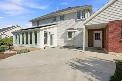 248 E 100 St N, Centerville, UT 84014 - Photo 57