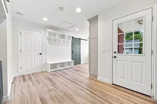 248 E 100 St N, Centerville, UT 84014 - Photo 23