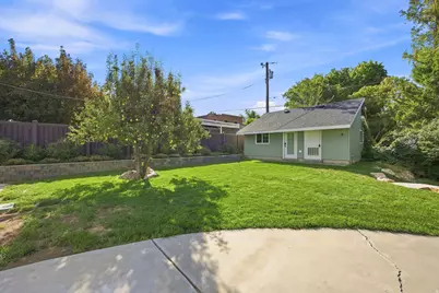 248 E 100 St N, Centerville, UT 84014 - Photo 51