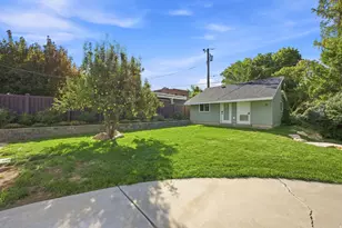 248 E 100 St N, Centerville, UT 84014 - Photo 51