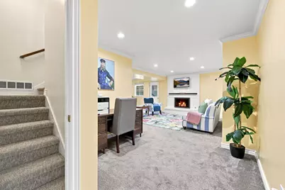 248 E 100 St N, Centerville, UT 84014 - Photo 39