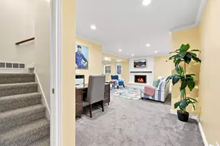 248 E 100 St N, Centerville, UT 84014 - Photo 39