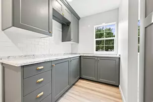 248 E 100 St N, Centerville, UT 84014 - Photo 25