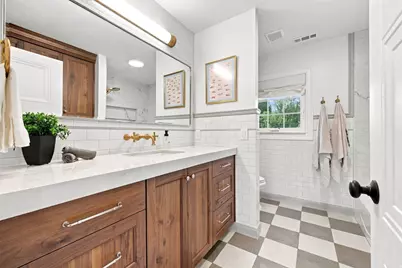 248 E 100 St N, Centerville, UT 84014 - Photo 35