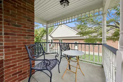 248 E 100 St N, Centerville, UT 84014 - Photo 65