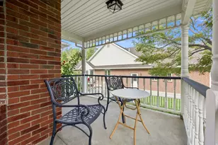 248 E 100 St N, Centerville, UT 84014 - Photo 65