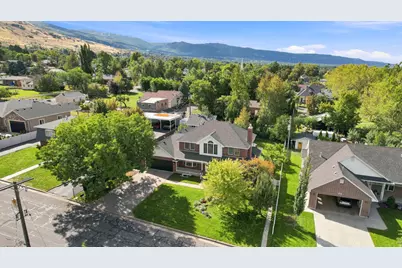 248 E 100 St N, Centerville, UT 84014 - Photo 75