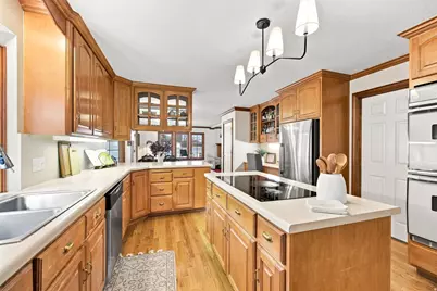 248 E 100 St N, Centerville, UT 84014 - Photo 17