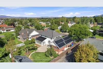 248 E 100 St N, Centerville, UT 84014 - Photo 71