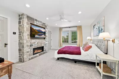 248 E 100 St N, Centerville, UT 84014 - Photo 5