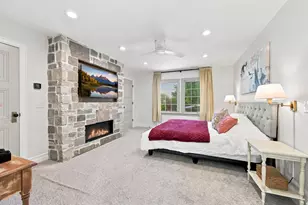 248 E 100 St N, Centerville, UT 84014 - Photo 5