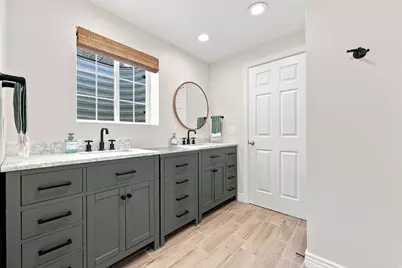 248 E 100 St N, Centerville, UT 84014 - Photo 43
