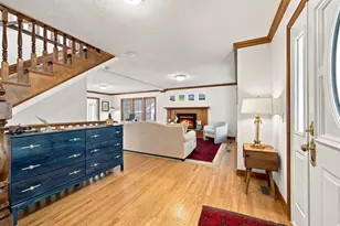 248 E 100 St N, Centerville, UT 84014 - Photo 9