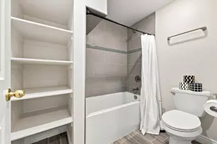 248 E 100 St N, Centerville, UT 84014 - Photo 45