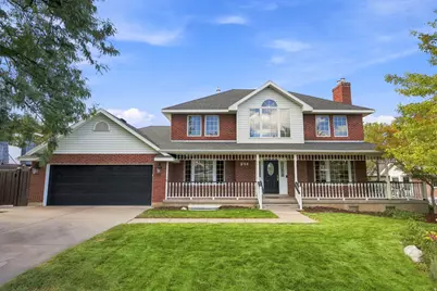 248 E 100 St N, Centerville, UT 84014 - Photo 69
