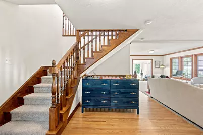 248 E 100 St N, Centerville, UT 84014 - Photo 7