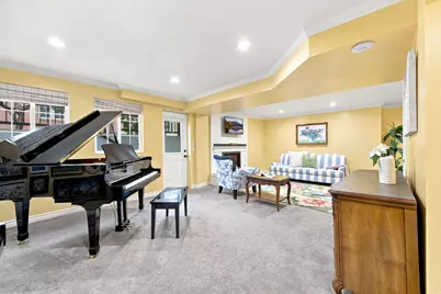 248 E 100 St N, Centerville, UT 84014 - Photo 41