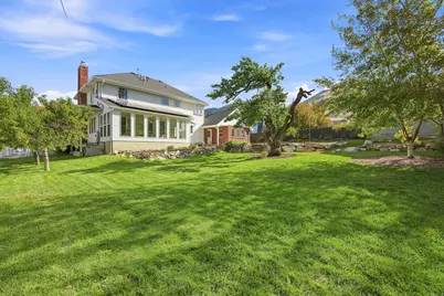248 E 100 St N, Centerville, UT 84014 - Photo 59