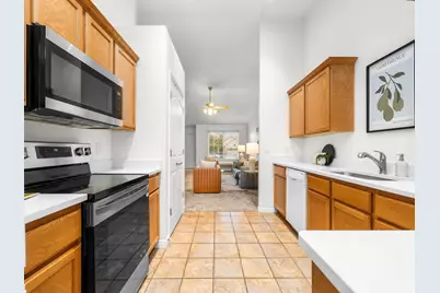 527 W 1450 N, Orem, UT 84057 - Photo 5