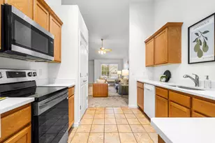 527 W 1450 N, Orem, UT 84057 - Photo 5