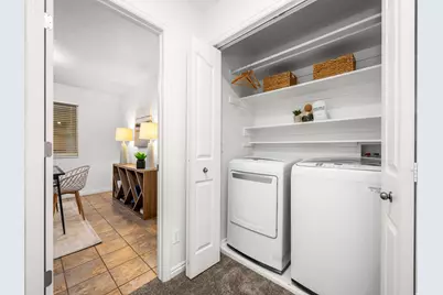 527 W 1450 N, Orem, UT 84057 - Photo 13