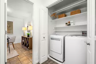 527 W 1450 N, Orem, UT 84057 - Photo 13