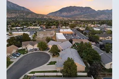 527 W 1450 N, Orem, UT 84057 - Photo 23